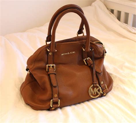 used michael kors purses for sale|who sells michael kors handbags.